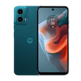 thumbnail image 1 of Motorola Moto G34 5G Dual Sim 256GB 8GB RAM Verde Motorola, 1 of 3