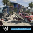 thumbnail image 2 of New Ubisoft Video Game Watch Dogs 2 PS4, 2 of 5