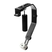 Digipower RF-STB10 Re-Fuel Action Camera / Phone Stabilizer