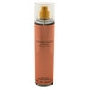 Unforgivable Women Sean John 8 oz Body Mist