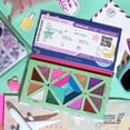 thumbnail image 3 of Paleta De Sombras Moira Cosmetics Sky's The Limit, 3 of 5