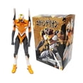 thumbnail image 3 of Anime NEON GENESIS EVANGELION EVA Figura de acción Evolution EVA-01 Figuras de colección de PVC EVA00 Modelo Modelo móvil Juguetes Regaloszhangyuxiang, 3 of 4