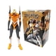 thumbnail image 1 of Anime NEON GENESIS EVANGELION EVA figura de acción, evolución, figuras de EVA-01, colección de PVC EVA00, modelo móvil prototipo, juguetes, regalos, 1 of 3