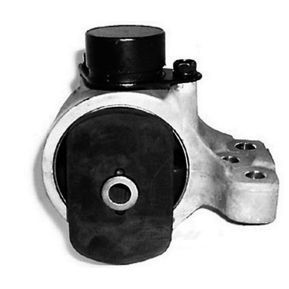 Engine Mount Fits select: 1996-2000 HYUNDAI ELANTRA, 1997-2001 HYUNDAI TIBURON