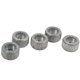 thumbnail image 1 of Tapones de cilindro Deadbolt de repuesto, paquete de 5 unidades, Stone Harbor, 1 of 1