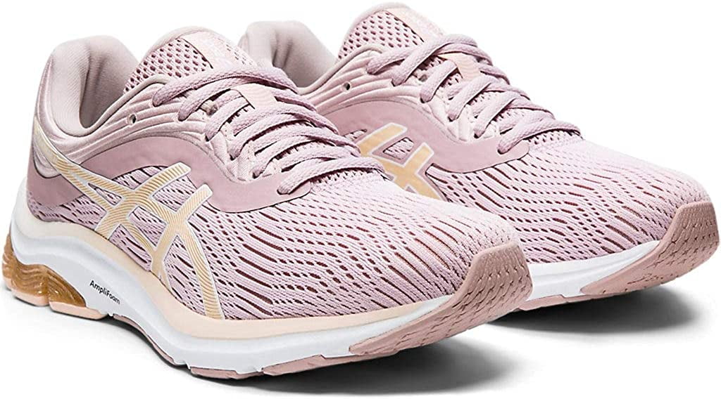 Asics womens running shoes canada Outlet
