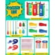 thumbnail image 4 of Sacos para patatas Eocolz de Outdoor Carnival Games para niños y adultos, 4 of 6