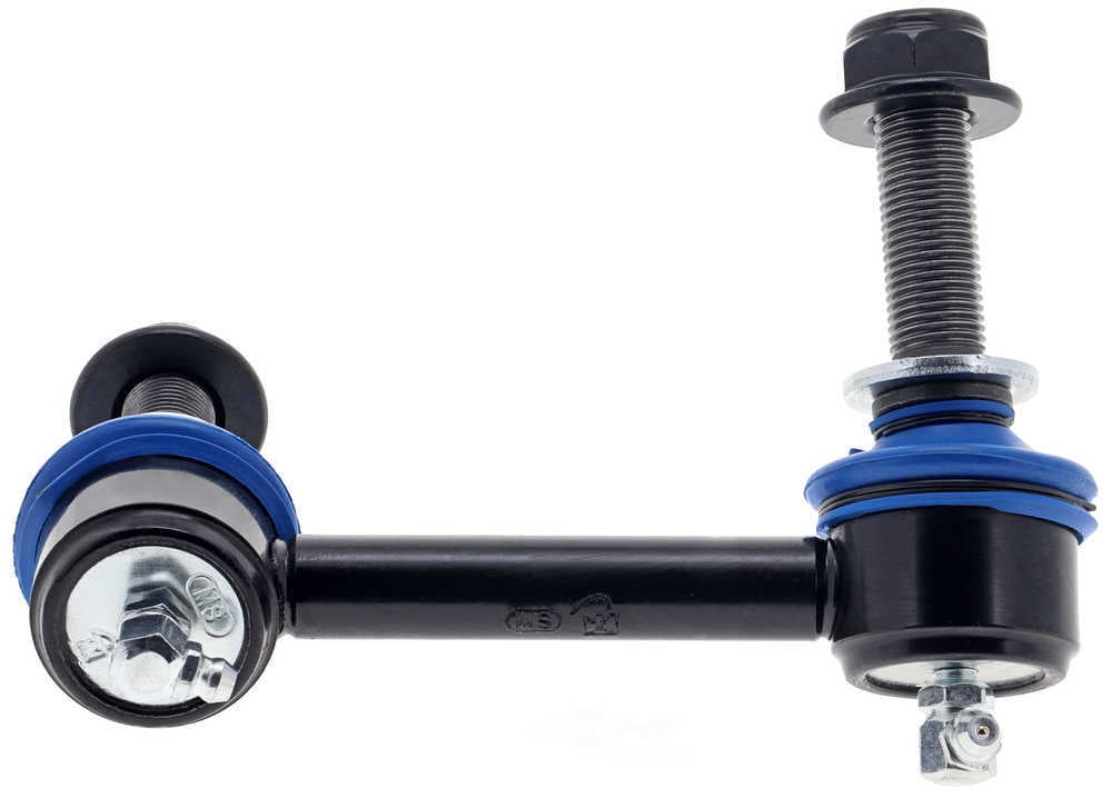 Mevotech MS308188 Suspension Stabilizer Bar Link Kit