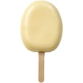 thumbnail image 2 of Ice Cream Squishy Toy, Multi‑Color Fake Popsicle Slow‑Rising Squeeze Toy, Fun Stress‑Relief Novelty Toy, Birthday Party Gift for Adults, 2 of 5