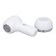 thumbnail image 1 of Secador De Pelo Inalámbrico Para Bebés, Recargable, Niños, Bajo Calor, Aire Suave, 62 DB, Silencioso, 3 Configuraciones Velocidad Con Batería 2000 MAh, 1 of 7
