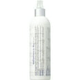 thumbnail image 2 of Remy Hair Styles Tangle Free Silk Mist Leave-in Conditioner, 12 Oz., 2 of 2
