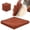 R, variant on 1PC Microfiber Cleaning Cloth, Super Absorbent Lint-Free Streak-Free Cleaning Towel, Reusable Multi-Purpose Cleaning Rag for Kitchen, Car, Home, Office, Dusting, Polishing, and Spills