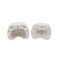 thumbnail image 1 of NARABB Thanksgiving Maple Chocolate DIY Chocolate Baking - Cake Molds For Baking Silicone, 1 of 1