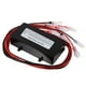 thumbnail image 4 of Equilibrador de batería del sistema solar de 48 V - Optimizado para baterías de plomo ácido - Cargador HA02, 4 of 10