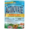 Actinovate L&G Contains A High Concentration Of A Patented Biological Fungicide