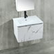 thumbnail image 2 of Esatto® Mueble Baño Buna Lavabo Llave Drenaje, 2 of 7