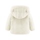 thumbnail image 5 of Peleles, chaquetas de forro polar para niños pequeños, niñas y niños, chaquetas con capucha de forro polar, abrigos con cremallera para niños, chaquetas para niños pequeños, sudaderas, tops de felpa p, 5 of 8