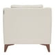 thumbnail image 4 of Sillon DICASA Lanson Crema, 4 of 8