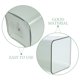 thumbnail image 3 of unbranded Soporte Para Antidesbordamiento Con Para Hogar Y Tienda, 3 of 7