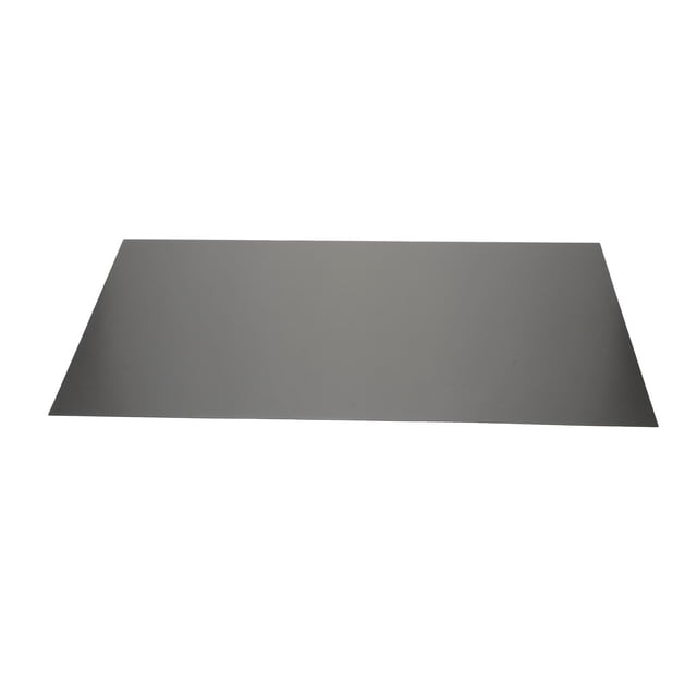 Anti Blue Light Filter, Intimacy Protection 23.6in Computer Screen Filter Anti Blue Light Anti Reflection For 23.6in Laptop