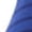 Blue, variant on Cmunyle Men'S And Women'S Water Shoes Beach Swimming Snorkeling Wading Quick Dry Traction Flexible Nylon Spandex Fabric Black Us Size 5.5