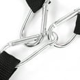 thumbnail image 4 of Canoe Sailing, Folding Polyester Taffeta Canoe Wind Sail, 1PCS Water Sports For Outdoor Fun, 4 of 8