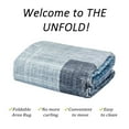 thumbnail image 4 of Boho Area Rug, Modern Geometric Pattern Rectangular Area Rugs Floor Carpet, 4 of 9