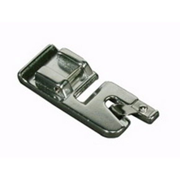 Brother Sewing Machine Parts