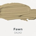 thumbnail image 2 of Arte decorativo Deco Art  DA-242, 2 of 2