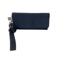 thumbnail image 1 of Cartera Kipling Rubi Blue Tonal, 1 of 4