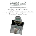 thumbnail image 4 of Bigelow Decaffeinated Black Tea, Earl Grey, 20 Ct Tea Bags, 4 Pack, 4 of 7