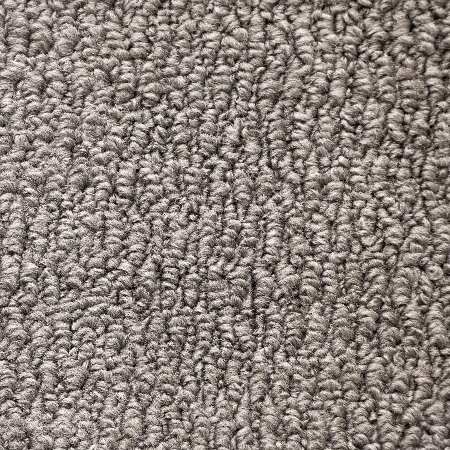4 ft x 6 ft Lincoln Grey Mat, 4 ft x 6 ft