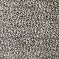 thumbnail image 2 of 4 ft x 6 ft Lincoln Grey Mat, 2 of 4