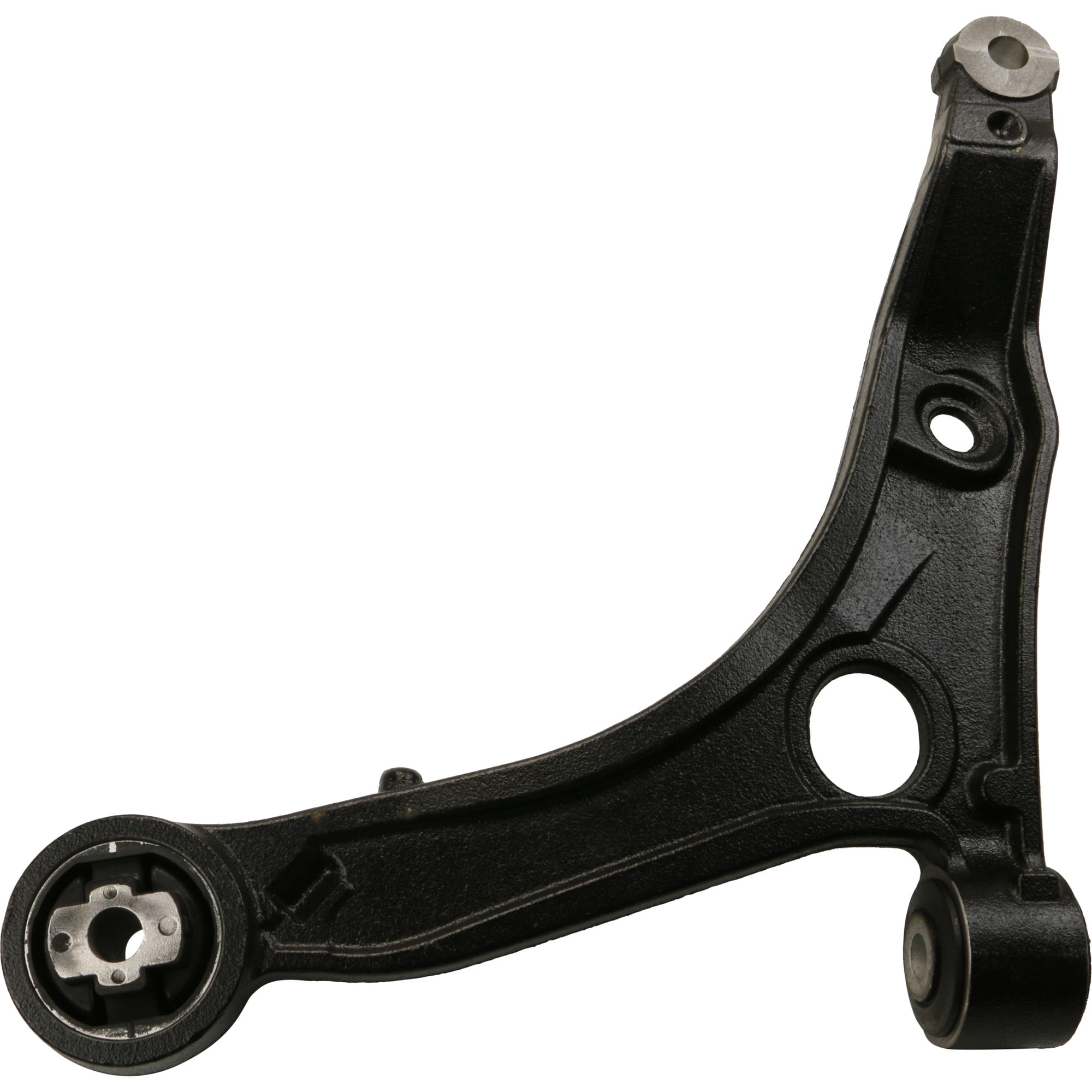 MOOG RK643216 Control Arm Fits select: 2014-2022 RAM PROMASTER 2500, 2014-2022 RAM PROMASTER 3500