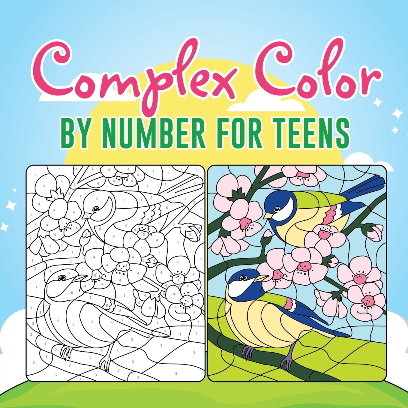 Complex Color by Number for Teens - 73db52e6 6d11 4fbf A596 7941974320f7 1.9c193ef1b152c57c39ce3c469edddaf6 
