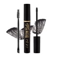 thumbnail image 1 of Kit de gel para cejas L.A. Girl Bestie, de larga duración, suave, negro, 1 of 1