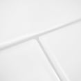 thumbnail image 2 of SMART TILES PEEL & STICK BACKSPLASH - OSLO WHITE - 2 Pieces 22.56 x 10.88, 2 of 4