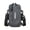Gray, variant on Prime Comfort Cell Phone Holder,Small Crossbody Shoulder Holsters Arm Band Fits Iphone Android Running Walking Hiking Biking Armband Sleeve Workout Gym Footing Sports Mountaineering