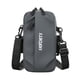 thumbnail image 2 of Bolsa de brazo para ciclismo al aire libre para hombre y mujer | Soporte para teléfono móvil de poliéster transpirable | Riñonera deportiva informal o bandolera | Bolsa ligera y resistente al agua, 2 of 8