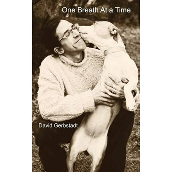 One Breath at a Time