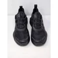 thumbnail image 3 of Ad-id-as NMD_V3 Men Multi Size Triple Black Running Sneakers Shoes GX3373, 3 of 6