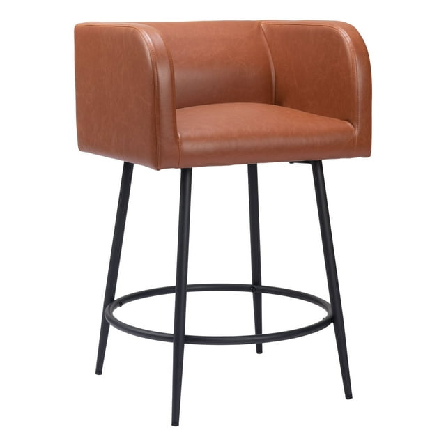 Banco de Barra Horbat Cafe - Kessa Muebles