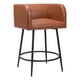 thumbnail image 1 of Banco de Barra Horbat Cafe - Kessa Muebles, 1 of 5