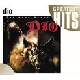 thumbnail image 3 of Dio - Very Beast of Dio, 3 of 3