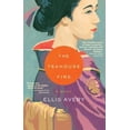 thumbnail image 3 of Teahouse Fire, Ellis Avery Paperback, 3 of 4