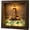 #A, variant on Coastal Lighthouse Sea Glass Shadow Box Night Light, DIY Handmade Art Frame Coastal Beach Nautical Decor LED Ambient Lamps Lighthouse Decor Gifts Ocean Night Lights for Bedrooms Living Rooms