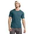 thumbnail image 1 of Jockey  EVERACTIVE  V-Neck Tee, 1 of 1