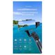 thumbnail image 3 of 3 Axis Gimbal Stabilizer for Smart Phones, APP Supported Face Tracking, Wheel Zooming, Auto Shot Panoramic Photos, 3 of 5