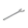 thumbnail image 3 of Attwood Shock Absorbing Transom Saver Roller/Trailer Mount, 3 of 3