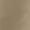 Khaki, variant on FRSASU Women's 3/4 Length Sleeve Tops Cotton Linen Shirts Solid Color Casual Blouse Summer Tops Sky Blue